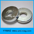 Neodymium permanent magnet for sale